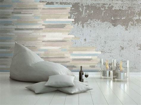 Trova tantissime idee per trattamento muri in pietra interni. Tecniche Pittura Pareti Interne - Spugnato, con Straccio e Altre