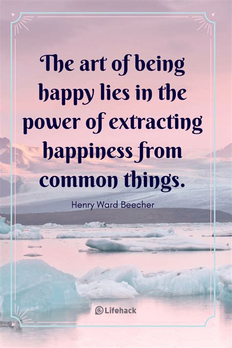 happy quotes   meaning  true happiness lifehack