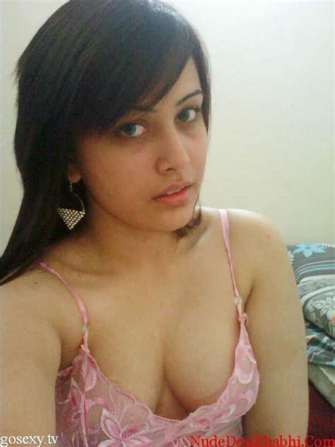Indian Desi Village Girls Images Photos And Pics For