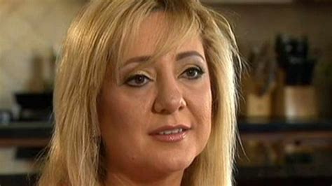 odd facts about john and lorena bobbitt s relationship