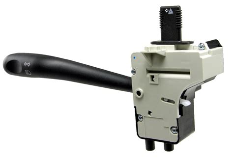 combination switch products wells vehicle electronics