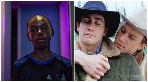 top lgbtq movies to watch on valentine s day entertainment news the