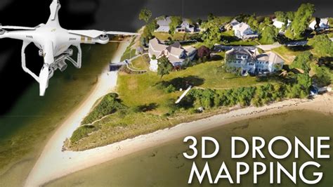 haritalama icin en iyi  drone  rehberi ve incelemeleri dronlar
