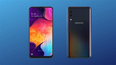 samsungs galaxy   start shipping  lithuania  march  pre orders  open neowin
