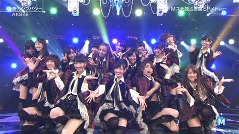 akb48タイムズ（akb48まとめ） 今年akb48グループで最も躍進したメンバー（mvp）は？ livedoor blog（ブログ）