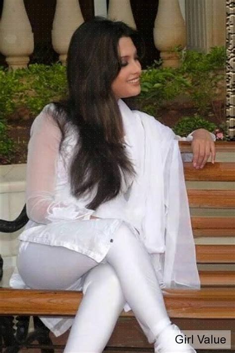 Hot Desi Girl In Salwar Kameez Girls In Leggings Hot