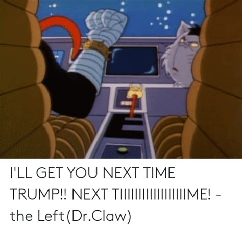 🔥 25 best memes about dr claw dr claw memes