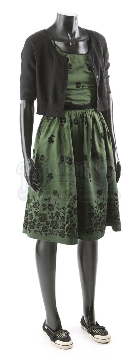Bella Swan’s Party Costume Current Price 1900