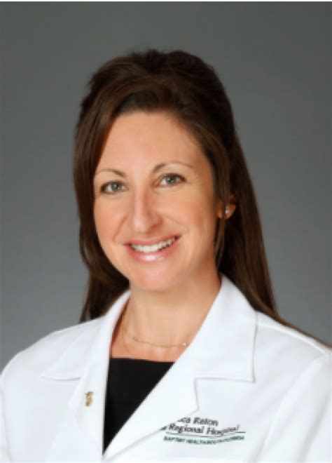 farrah  wolf md  radiologist  boca radiology group issuewire