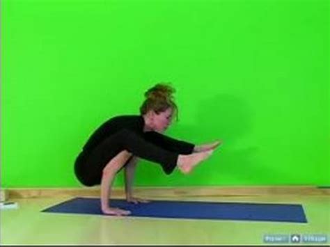 advanced arm balance yoga poses advanced flying insect pose arm