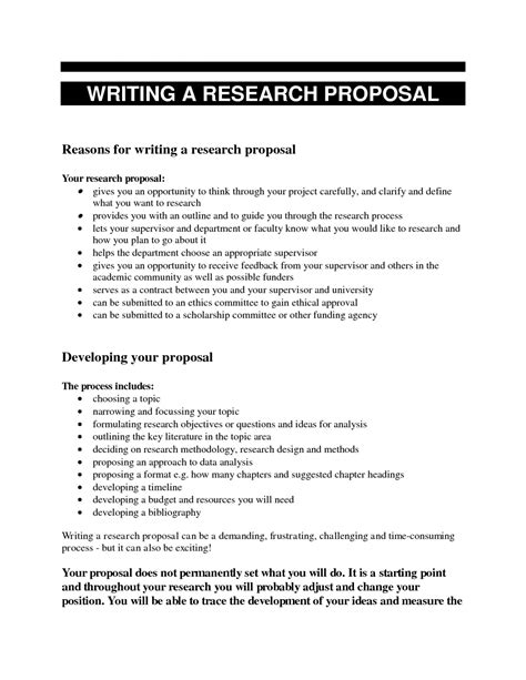 proposal essay topics templates research uk thatsnotus