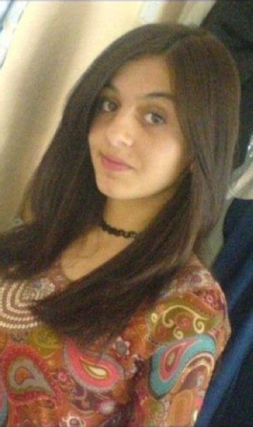 mobile phone numbers pakistani girls number girls