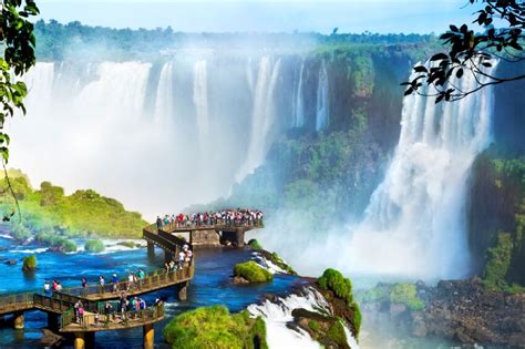 natural wonders  argentina staysure travel blog