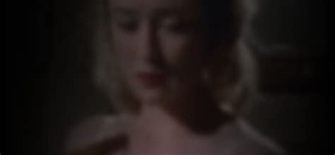 jennifer ehle nude naked pics and sex scenes at mr skin