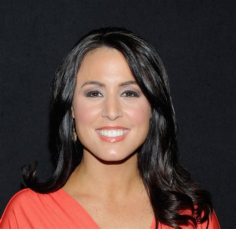 former fox news anchor andrea tantaros files suit against roger ailes fortune