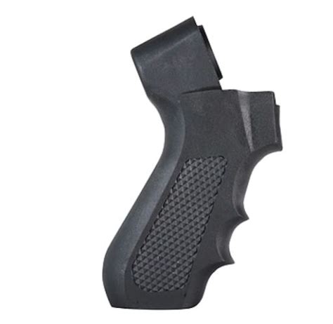 Best Mossberg 500 Pistol Grips Review 2021 Peak Firearms