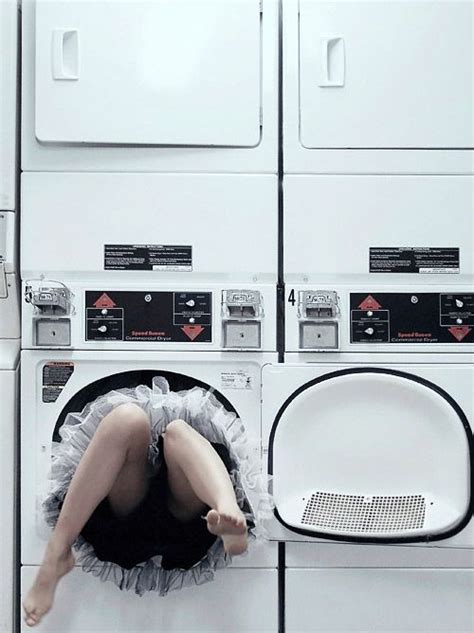 1000 images about photography at laundromats on pinterest smelly laundry washers and modern