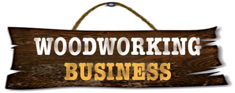 start  home woodworking business  tulsa oklahoma