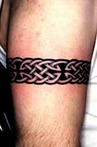 Celtic Armband Tattoos Ideas Design Style Pictures Images Memoir Tattoos