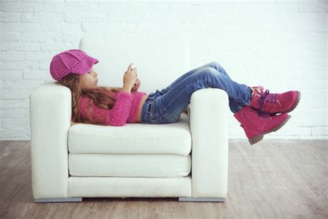 stress puts teen girls at an increased risk for depression rumination sends them on a downward