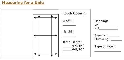 door replacements virtual entry door design newberg