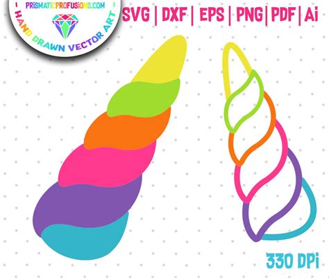 unicorn vector images     vectors