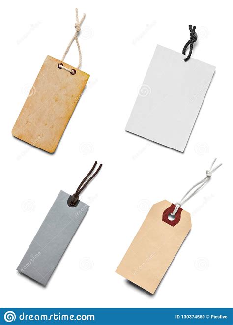 price label note sign tag stock photo image  bargain