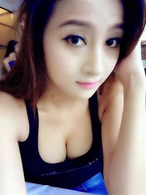 malaysian girls nude images hot porno