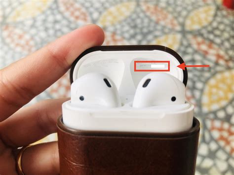 airpods  real