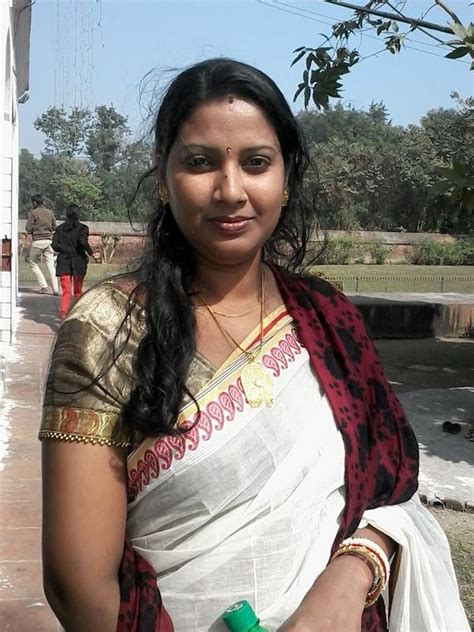 Mature Indian Desi Wife Hardcore Pics Porn Pictures Xxx Photos Sex