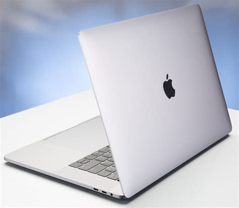 apple macbook pro notebook review  general computer