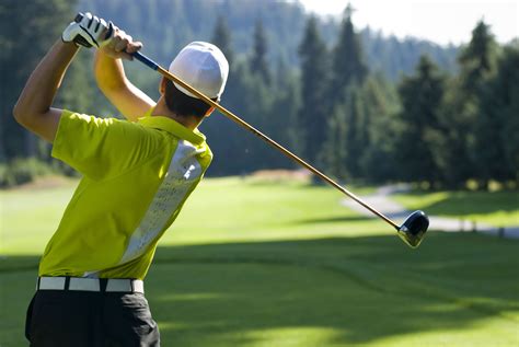 golf basics tips   fundamentals