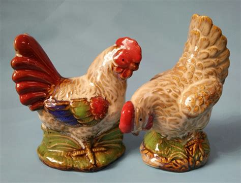 buy wholesale ceramic chicken  china ceramic chicken