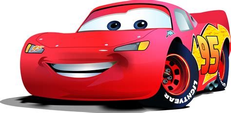 cars  png disney pixar cars logo cars  lightning mcqueen mater