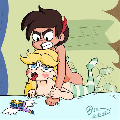 star vs the forces of evil porn funny cocks and best porn r34 futanari shemale i fap d