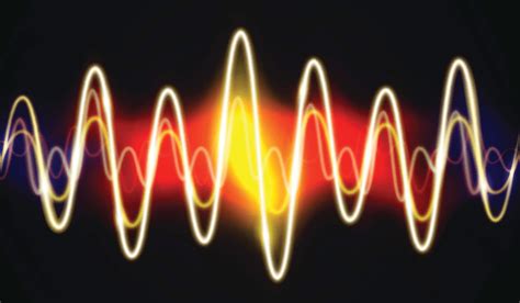 type  noise  lurking  nanoscale devices physics world