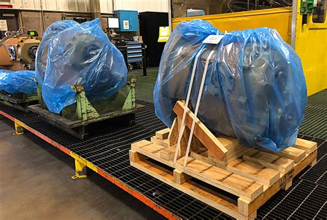 armor poly open  poly bag corrosion inhibiting vci bag features