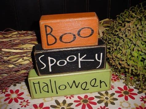 1000 images about wooden signs halloween on pinterest wooden signs the magic and signs
