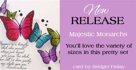 m a d stamper sweet n sassy stamps july release day 4