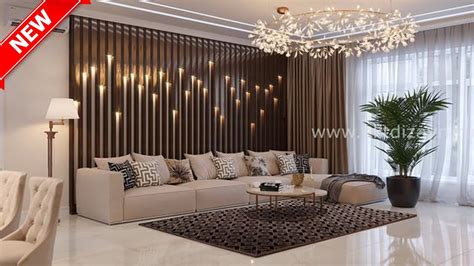 top  latest modern drawing room ideas  catalogue drawing room