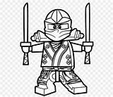 Ninjago Garmadon Mewarnai Ninja Coloriage Sensei Wu Livre Maret Cleanpng Kisspng sketch template