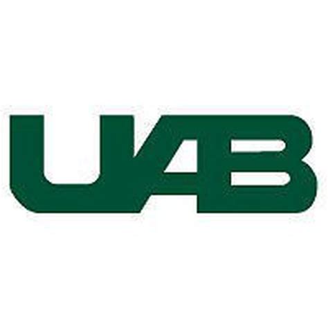 uab joins  crowd   funding site  boost big ideas  students staff  faculty