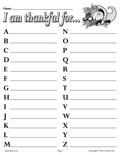 abcs worksheets letter worksheets