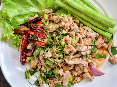 top 11 thai dishes you must try in 2022 cooking in stilettos