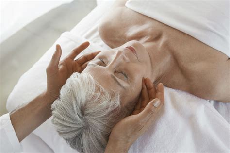 Relaxing Massage Therapy For Seniors Over 62 Years Old My Massage Haven