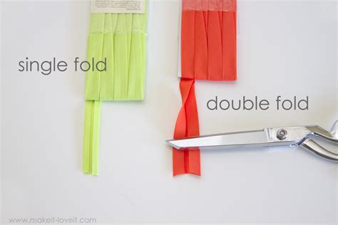 single fold  double fold bt quilts quips   nearsighted adventures