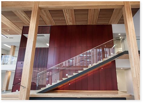 pcl mass timber pilot mass timber pcl construction sustainability