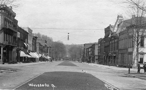 1000 Images About Wellsboro Pa My Hometown On Pinterest Pine