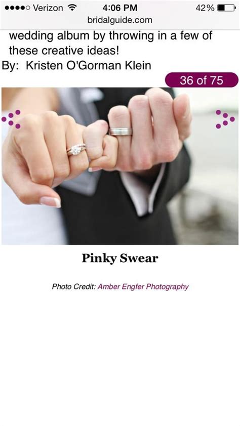 pin by y g on wedding pictures wedding picture poses engagement wedding engagement