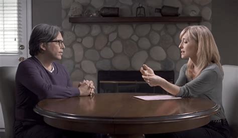 Sex Slave Allison Mack Speaks About Womens Empowerment – Frank Report
